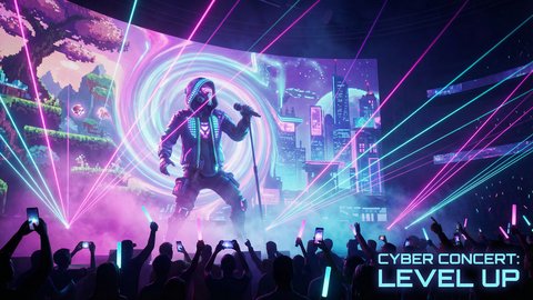 暗网幕后花絮视频