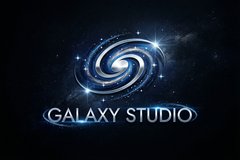 暗网合作品牌银河工作室