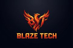 暗网合作品牌烈焰科技